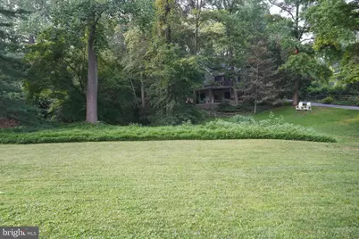433 Homestead Road, Wayne, PA 19087 - Photo 20