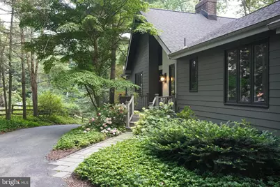 433 Homestead Road, Wayne, PA 19087 - Photo 8