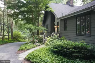 433 Homestead Rd, Wayne, PA 19087 - Photo 8