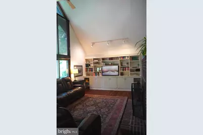 433 Homestead Road, Wayne, PA 19087 - Photo 26