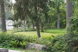 433 Homestead Rd, Wayne, PA 19087 - Photo 22