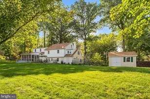 2610 Crum Creek Dr, Berwyn, PA 19312 - Photo 50