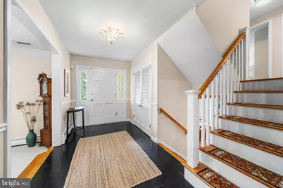 2610 Crum Creek Drive, Berwyn, PA 19312 - Photo 6