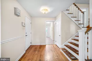 2610 Crum Creek Dr, Berwyn, PA 19312 - Photo 26