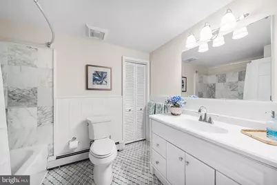 2610 Crum Creek Drive, Berwyn, PA 19312 - Photo 38