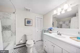 2610 Crum Creek Dr, Berwyn, PA 19312 - Photo 38