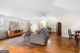 2610 Crum Creek Dr, Berwyn, PA 19312 - Photo 44