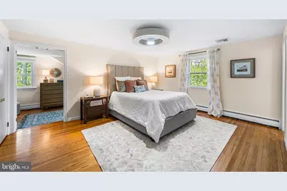 2610 Crum Creek Drive, Berwyn, PA 19312 - Photo 30