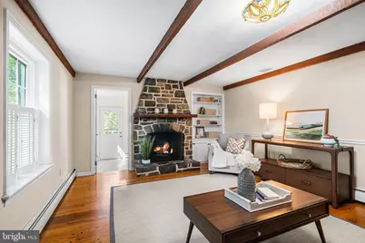 2610 Crum Creek Drive, Berwyn, PA 19312 - Photo 22