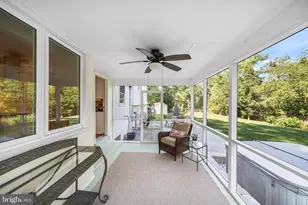 2610 Crum Creek Dr, Berwyn, PA 19312 - Photo 18