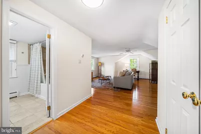 2610 Crum Creek Drive, Berwyn, PA 19312 - Photo 42