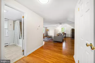 2610 Crum Creek Dr, Berwyn, PA 19312 - Photo 42