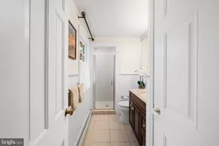 2610 Crum Creek Dr, Berwyn, PA 19312 - Photo 34