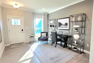 830 Fountain Trail, Kennett Square, PA 19348 - Photo 2
