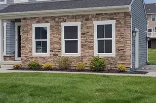 830 Fountain Trail, Kennett Square, PA 19348 - Photo 1