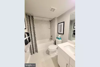 830 Fountain Trail, Kennett Square, PA 19348 - Photo 26