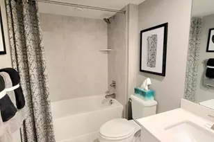 830 Fountain Trail, Kennett Square, PA 19348 - Photo 26