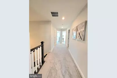 830 Fountain Trail, Kennett Square, PA 19348 - Photo 12