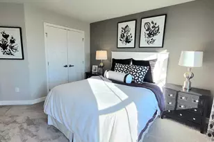 830 Fountain Trail, Kennett Square, PA 19348 - Photo 18