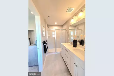 830 Fountain Trail, Kennett Square, PA 19348 - Photo 14
