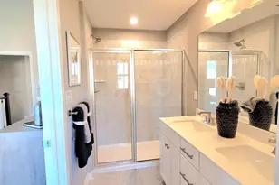 830 Fountain Trail, Kennett Square, PA 19348 - Photo 14