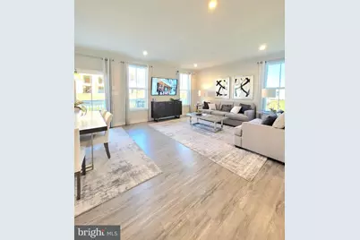 830 Fountain Trail, Kennett Square, PA 19348 - Photo 8