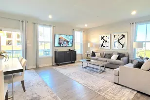 830 Fountain Trail, Kennett Square, PA 19348 - Photo 8