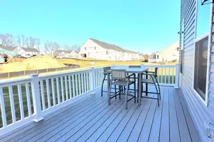 830 Fountain Trail, Kennett Square, PA 19348 - Photo 10