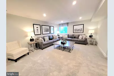 830 Fountain Trail, Kennett Square, PA 19348 - Photo 24