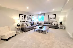 830 Fountain Trail, Kennett Square, PA 19348 - Photo 24