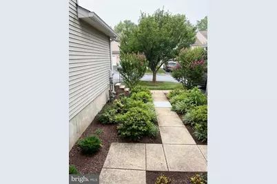 121 Lewisville Court, Phoenixville, PA 19460 - Photo 16