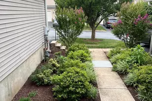 121 Lewisville Ct, Phoenixville, PA 19460 - Photo 16
