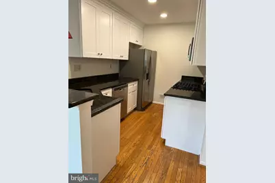 121 Lewisville Court, Phoenixville, PA 19460 - Photo 8