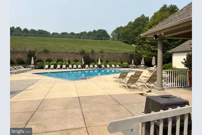 121 Lewisville Court, Phoenixville, PA 19460 - Photo 22