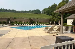 121 Lewisville Ct, Phoenixville, PA 19460 - Photo 22