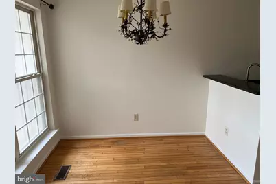 121 Lewisville Court, Phoenixville, PA 19460 - Photo 6
