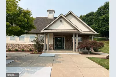 121 Lewisville Court, Phoenixville, PA 19460 - Photo 20