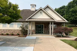 121 Lewisville Ct, Phoenixville, PA 19460 - Photo 20