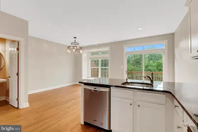 103 Whispering Brooke Drive #103, Newtown Square, PA 19073 - Photo 14