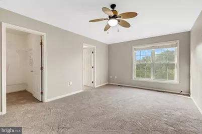 103 Whispering Brooke Drive #103, Newtown Square, PA 19073 - Photo 20