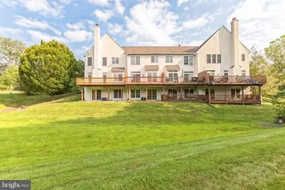 103 Whispering Brooke Drive #103, Newtown Square, PA 19073 - Photo 6