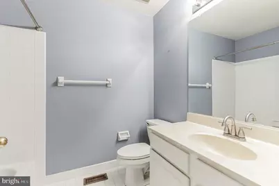 103 Whispering Brooke Drive #103, Newtown Square, PA 19073 - Photo 30