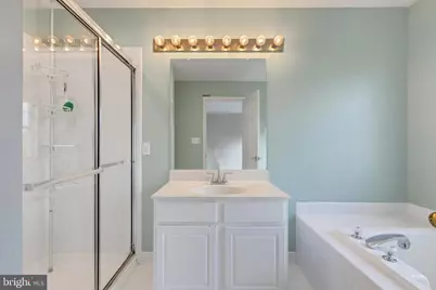 103 Whispering Brooke Drive #103, Newtown Square, PA 19073 - Photo 26