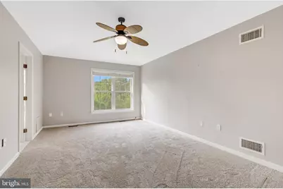 103 Whispering Brooke Drive #103, Newtown Square, PA 19073 - Photo 22