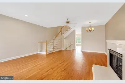 103 Whispering Brooke Drive #103, Newtown Square, PA 19073 - Photo 8