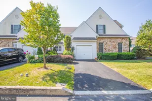 103 Whispering Brooke Dr, Newtown Square, PA 19073 - Photo 1