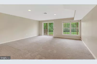 103 Whispering Brooke Drive #103, Newtown Square, PA 19073 - Photo 36