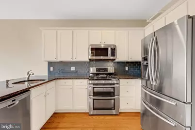 103 Whispering Brooke Drive #103, Newtown Square, PA 19073 - Photo 12