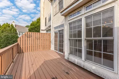 103 Whispering Brooke Drive #103, Newtown Square, PA 19073 - Photo 38