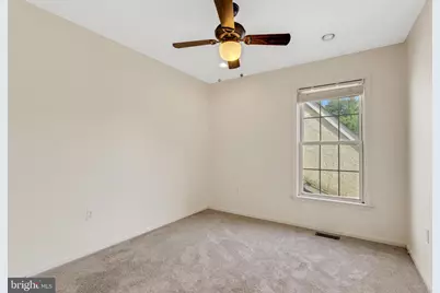 103 Whispering Brooke Drive #103, Newtown Square, PA 19073 - Photo 32